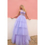 Nox Anabel Style P1400