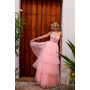 Nox Anabel Style P1400