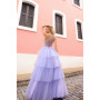 Nox Anabel Style P1400