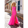 Nox Anabel Style P1401