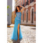 Nox Anabel Style P1401
