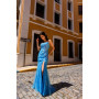 Nox Anabel Style P1401