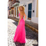 Nox Anabel Style P1401