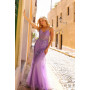 Nox Anabel Style Q1358