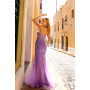 Nox Anabel Style Q1358