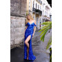 Nox Anabel Style Q1389