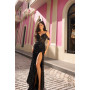 Nox Anabel Style Q1389
