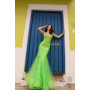 Nox Anabel Style Q1390