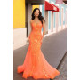 Nox Anabel Style Q1390