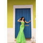 Nox Anabel Style Q1390