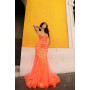 Nox Anabel Style Q1390