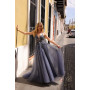 Nox Anabel Style Q1391