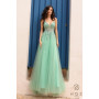 Nox Anabel Style Q1391