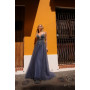 Nox Anabel Style Q1391