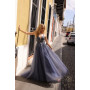 Nox Anabel Style Q1391