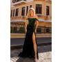 Nox Anabel Style R1244