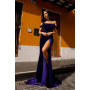Nox Anabel Style R1244