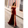 Nox Anabel Style R1244