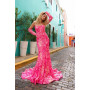 Nox Anabel Style R1268