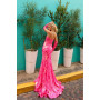 Nox Anabel Style R1268