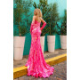 Nox Anabel Style R1268