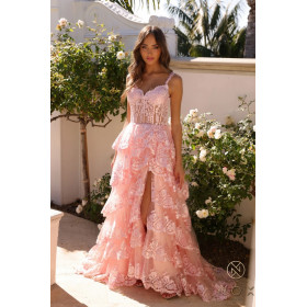 Nox Anabel Style R1299