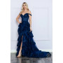 Nox Anabel Style R1299