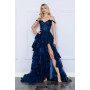 Nox Anabel Style R1299