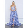 Nox Anabel Style R1299