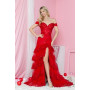 Nox Anabel Style R1301