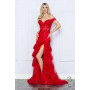 Nox Anabel Style R1301