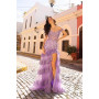 Nox Anabel Style R1301