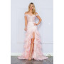 Nox Anabel Style R1301