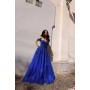 Nox Anabel Style R1303