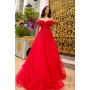 Nox Anabel Style R1303