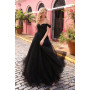 Nox Anabel Style R1303