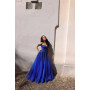 Nox Anabel Style R1303