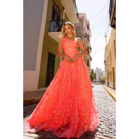 Nox Anabel Style R1305