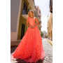 Nox Anabel Style R1305