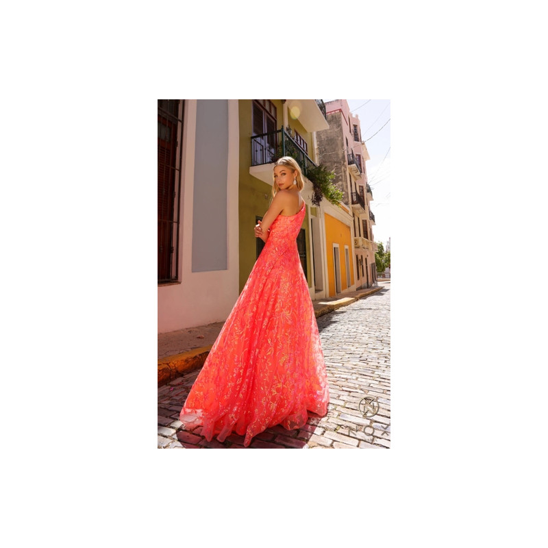 Nox Anabel Style R1305