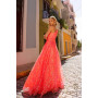 Nox Anabel Style R1305