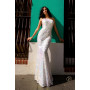 Nox Anabel Style R1308