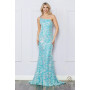Nox Anabel Style R1308