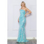 Nox Anabel Style R1308