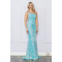 Nox Anabel Style R1308