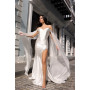 Nox Anabel Style R1312