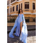 Nox Anabel Style R1312