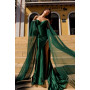 Nox Anabel Style R1312