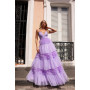 Nox Anabel Style R1316