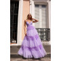 Nox Anabel Style R1316